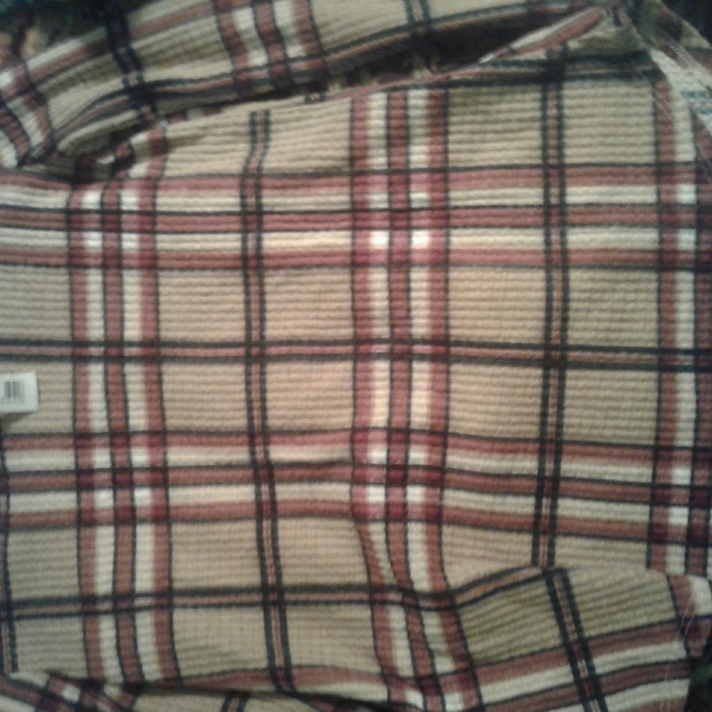 NWT Sweater
